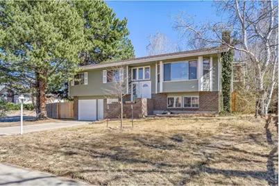1720 28th Ave, Greeley, CO 80634 - Photo 3