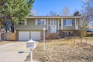 1720 28th Ave, Greeley, CO 80634 - Photo 1
