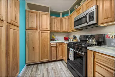 1720 28th Ave, Greeley, CO 80634 - Photo 13