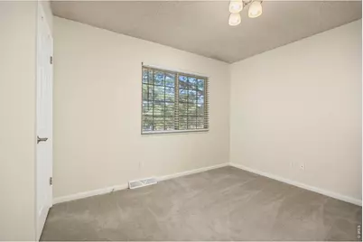 1720 28th Ave, Greeley, CO 80634 - Photo 17