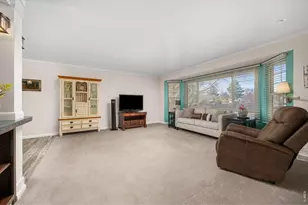 1720 28th Ave, Greeley, CO 80634 - Photo 7