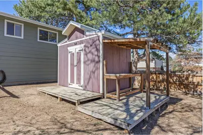 1720 28th Ave, Greeley, CO 80634 - Photo 35