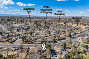 1720 28th Ave, Greeley, CO 80634 - Photo 39