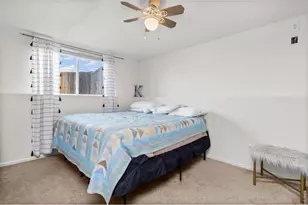 110 N 48th Ave Ct, Greeley, CO 80634 - Photo 19