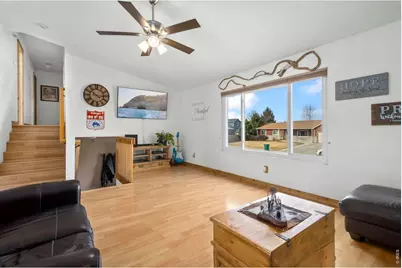 110 N 48th Ave Ct, Greeley, CO 80634 - Photo 23