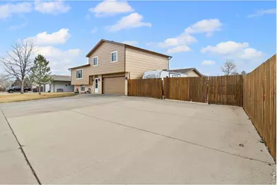 110 N 48th Ave Ct, Greeley, CO 80634 - Photo 3