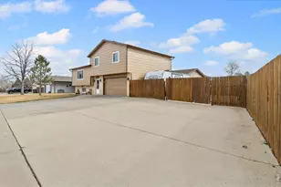110 N 48th Ave Ct, Greeley, CO 80634 - Photo 3