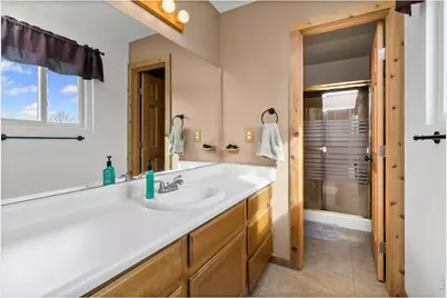 110 N 48th Ave Ct, Greeley, CO 80634 - Photo 15