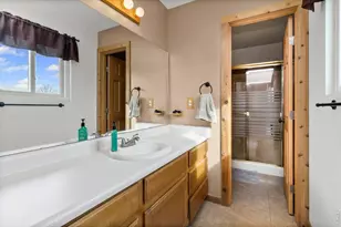 110 N 48th Ave Ct, Greeley, CO 80634 - Photo 15