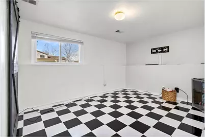 110 N 48th Ave Ct, Greeley, CO 80634 - Photo 17