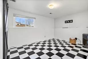 110 N 48th Ave Ct, Greeley, CO 80634 - Photo 17