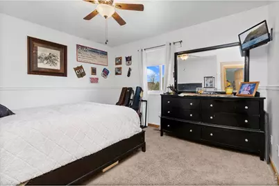 110 N 48th Ave Ct, Greeley, CO 80634 - Photo 13