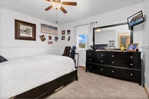 110 N 48th Ave Ct, Greeley, CO 80634 - Photo 13