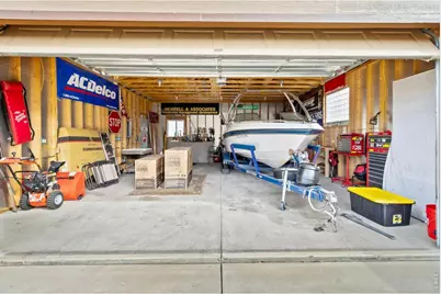 110 N 48th Ave Ct, Greeley, CO 80634 - Photo 5