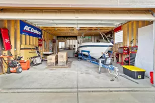 110 N 48th Ave Ct, Greeley, CO 80634 - Photo 5