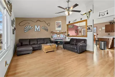 110 N 48th Ave Ct, Greeley, CO 80634 - Photo 21