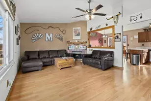 110 N 48th Ave Ct, Greeley, CO 80634 - Photo 21