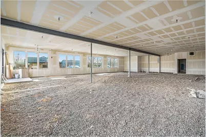 7935 6th St, Wellington, CO 80549 - Photo 3