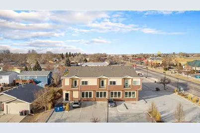 7935 6th St, Wellington, CO 80549 - Photo 5