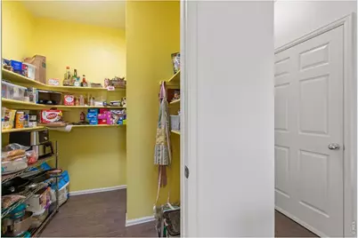 6792 Covenant Ct, Timnath, CO 80547 - Photo 15