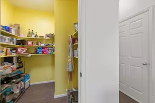 6792 Covenant Ct, Timnath, CO 80547 - Photo 15