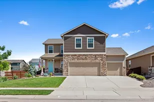 6792 Covenant Ct, Timnath, CO 80547 - Photo 1
