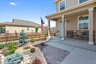 6792 Covenant Ct, Timnath, CO 80547 - Photo 3