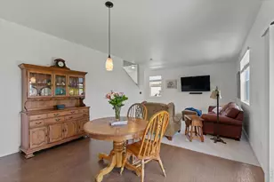 6792 Covenant Ct, Timnath, CO 80547 - Photo 9
