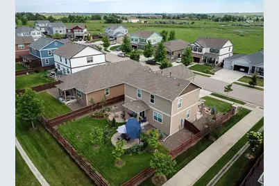 6792 Covenant Ct, Timnath, CO 80547 - Photo 29