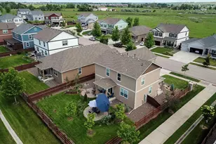 6792 Covenant Ct, Timnath, CO 80547 - Photo 29