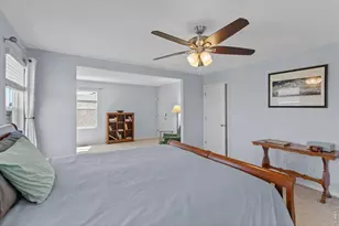 6792 Covenant Ct, Timnath, CO 80547 - Photo 17