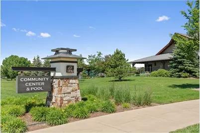 6792 Covenant Ct, Timnath, CO 80547 - Photo 35