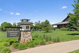 6792 Covenant Ct, Timnath, CO 80547 - Photo 35