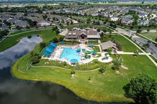 6792 Covenant Ct, Timnath, CO 80547 - Photo 39