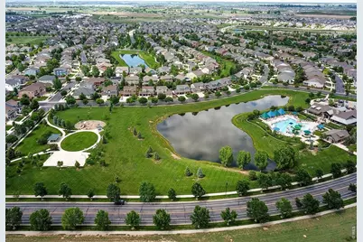 6792 Covenant Ct, Timnath, CO 80547 - Photo 37