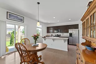 6792 Covenant Ct, Timnath, CO 80547 - Photo 11