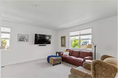 6792 Covenant Ct, Timnath, CO 80547 - Photo 7