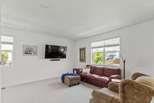 6792 Covenant Ct, Timnath, CO 80547 - Photo 7