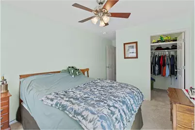 6792 Covenant Ct, Timnath, CO 80547 - Photo 25