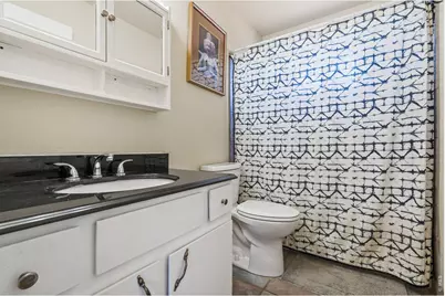 7840 1st St, Wellington, CO 80549 - Photo 15