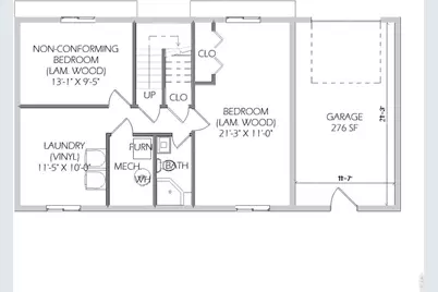 7840 1st St, Wellington, CO 80549 - Photo 17