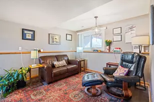 7840 First St, Wellington, CO 80549 - Photo 19