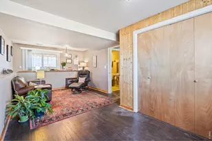 7840 First St, Wellington, CO 80549 - Photo 21