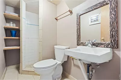 7840 1st St, Wellington, CO 80549 - Photo 23