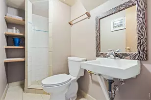 7840 First St, Wellington, CO 80549 - Photo 23