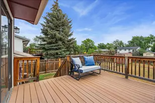 7840 First St, Wellington, CO 80549 - Photo 29