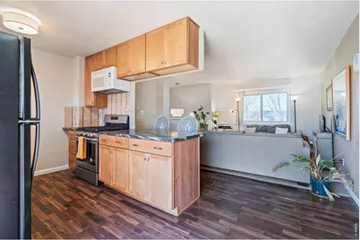 7840 1st St, Wellington, CO 80549 - Photo 9