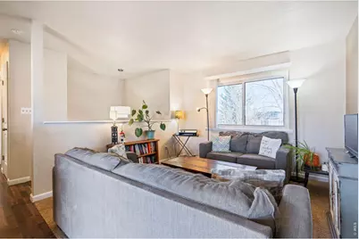 7840 1st St, Wellington, CO 80549 - Photo 7