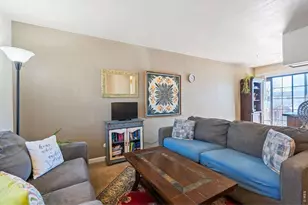 7840 First St, Wellington, CO 80549 - Photo 5