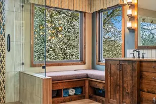 1006 Fox Hills Dr, Fort Collins, CO 80526 - Photo 35